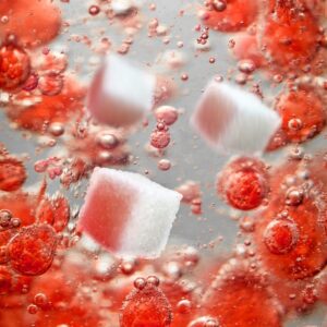 血糖値を安定させる食事術