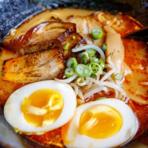 ダイエット中の外食、これを選べば太らない!
