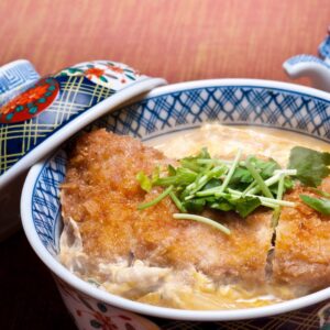 ダイエット中の外食、これを選べば太らない!_2