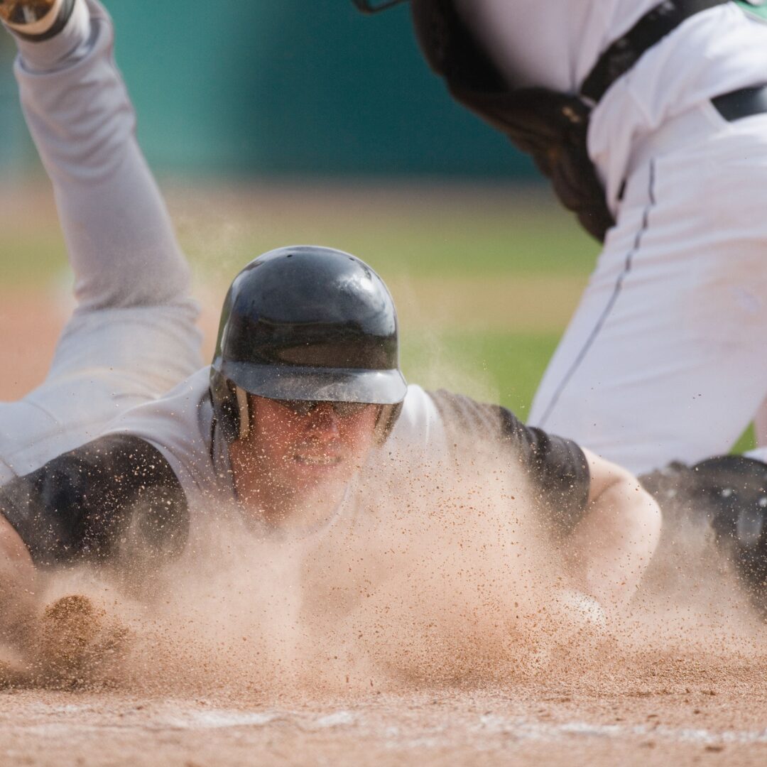 7/20日(日) は刈谷球場で高校野球観戦!